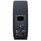 IK Multimedia iLoud Precision MTM Studio Monitor - Pair