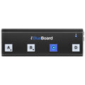 IK Multimedia iRig Blueboard Wireless Floor Controller