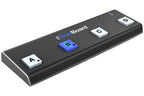 IK Multimedia iRig Blueboard Wireless Floor Controller