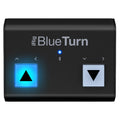 IK Multimedia iRig BlueTurn Wireless Page Turner