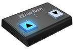 IK Multimedia iRig BlueTurn Wireless Page Turner