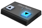 IK Multimedia iRig BlueTurn Wireless Page Turner