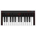 IK Multimedia iRig Keys 2 Mini 25-key MIDI Controller