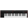 IK Multimedia iRig Keys 2 37-key MIDI Controller