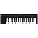 IK Multimedia iRig Keys 2 37-key MIDI Controller