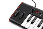 IK Multimedia iRig Keys 2 37-key MIDI Controller
