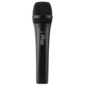 IK Multimedia iRig Mic HD 2 Handheld Condenser Microphone