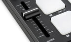 IK Multimedia iRig Pads MIDI Controller