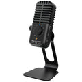 IK Multimedia iRig Stream Mic USB