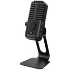 IK Multimedia iRig Stream Mic USB
