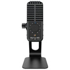 IK Multimedia iRig Stream Mic USB