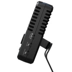 IK Multimedia iRig Stream Mic USB