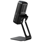 IK Multimedia iRig Stream Mic USB