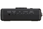 IK Multimedia iRig Stream Pro Streaming Audio Interface