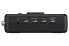 IK Multimedia iRig Stream Pro Streaming Audio Interface
