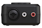 IK Multimedia iRig Stream Pro Streaming Audio Interface