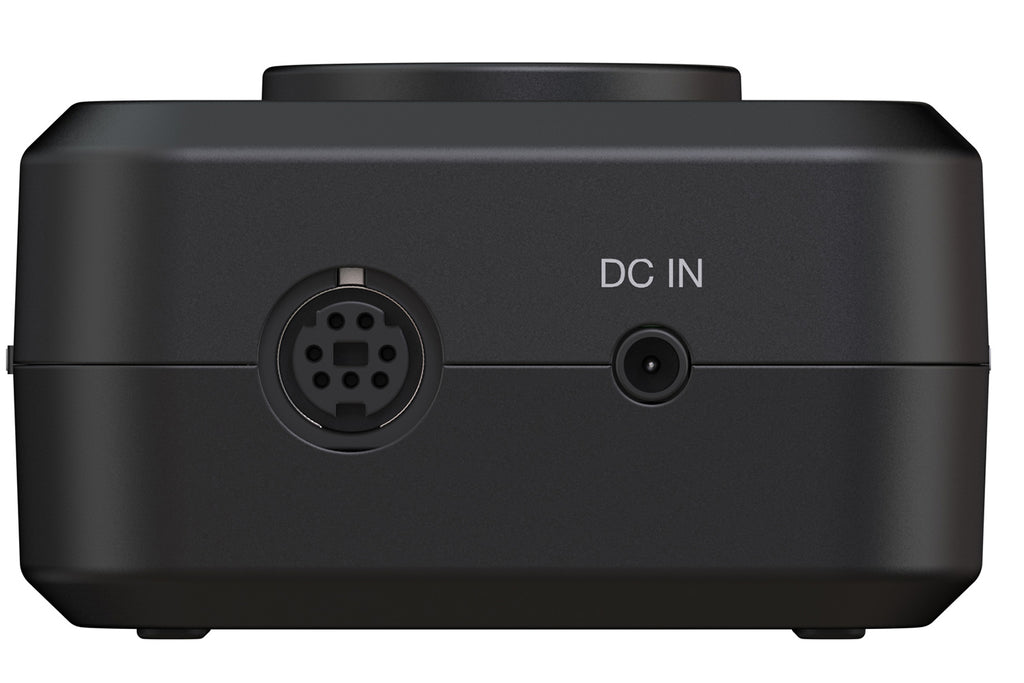 IK Multimedia iRig Stream Pro Streaming Audio Interface