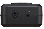 IK Multimedia iRig Stream Pro Streaming Audio Interface