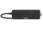 IK Multimedia iRig Stream Solo Audio Interface