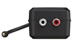IK Multimedia iRig Stream Solo Audio Interface