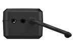 IK Multimedia iRig Stream Solo Audio Interface