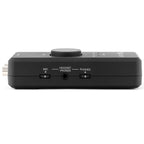 IK Multimedia iRig Stream USB Audio Interface for iOS