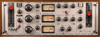 IK Multimedia T-RackS Joe Chiccarelli Vocal Strip - Electronic Delivery