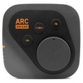 IK Multimedia ARC ON-EAR Headphone Correction System
