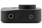IK Multimedia ARC ON-EAR Headphone Correction System