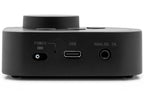 IK Multimedia ARC ON-EAR Headphone Correction System