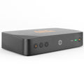 IK Multimedia ARC Studio+ Advanced Room Correction System (No Mic)