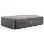 IK Multimedia ARC Studio+ Advanced Room Correction System (No Mic)