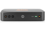 IK Multimedia ARC Studio+ Advanced Room Correction System (No Mic)