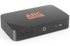 IK Multimedia ARC Studio+ Advanced Room Correction System (No Mic)