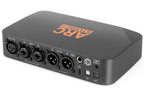 IK Multimedia ARC Studio+ Advanced Room Correction System (No Mic)