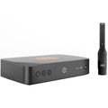 IK Multimedia ARC STUDIO+ Advanced Room Correction System