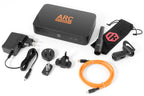 IK Multimedia ARC STUDIO+ Advanced Room Correction System