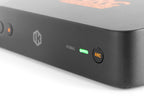 IK Multimedia ARC STUDIO+ Advanced Room Correction System