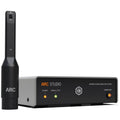 IK Multimedia ARC Studio Advanced Room Correction System