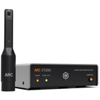 IK Multimedia ARC Studio Advanced Room Correction System