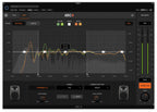 IK Multimedia ARC Studio Advanced Room Correction System