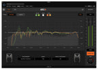 IK Multimedia ARC Studio Advanced Room Correction System (Demo Deal)