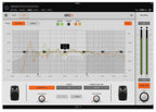 IK Multimedia ARC Studio Advanced Room Correction System (Demo Deal)