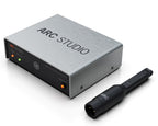 IK Multimedia ARC Studio Advanced Room Correction System