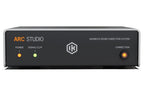 IK Multimedia ARC Studio Advanced Room Correction System