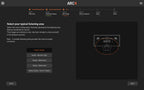 IK Multimedia ARC Studio Advanced Room Correction System