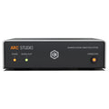 IK Multimedia ARC Studio Advanced Room Correction System Upgrade - No Microphone