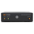 IK Multimedia ARC Studio Advanced Room Correction System Upgrade - No Microphone