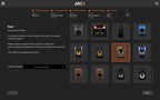 IK Multimedia ARC Studio Advanced Room Correction System Upgrade - No Microphone