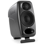 IK Multimedia iLoud Micro Monitor Pro and iLoud Sub 7.1.4 Immersive Bundle